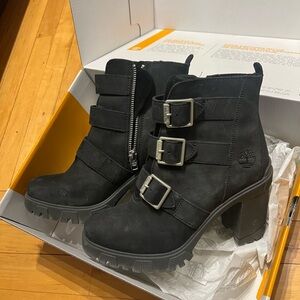 Timberland Lana Point Boots